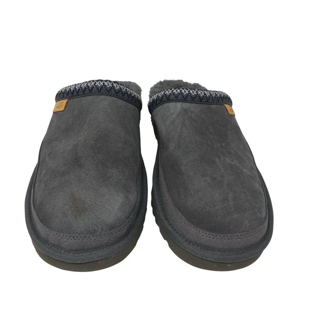 UGG like this